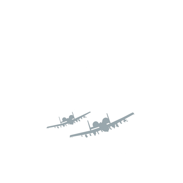 PK USA
